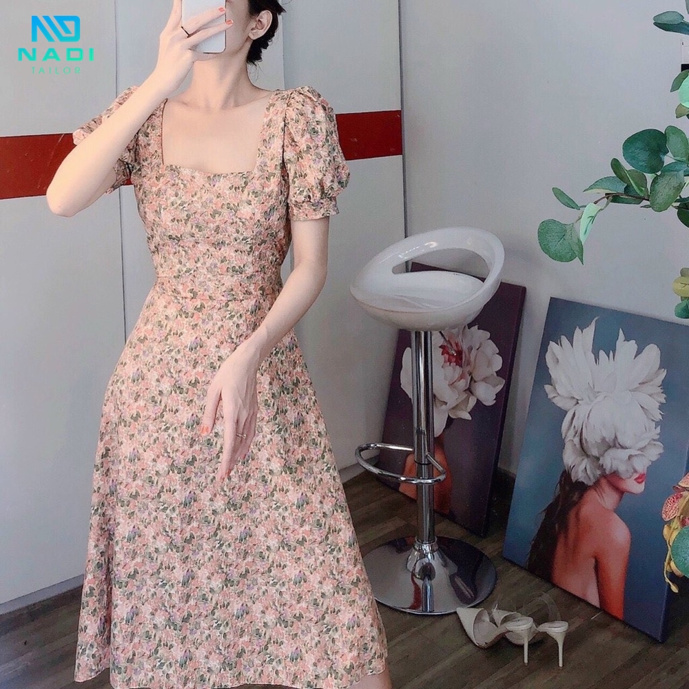 Vải đũi Vải đũi