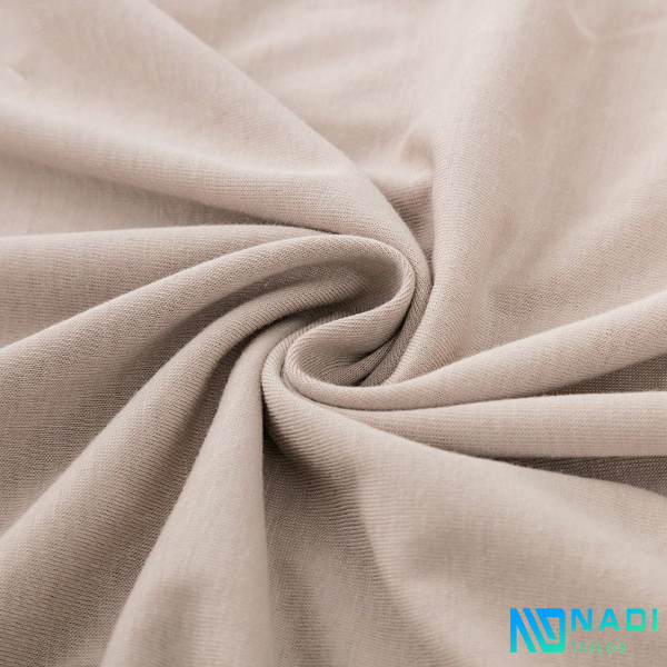 Vải cotton may quần tây nữ Vải cotton