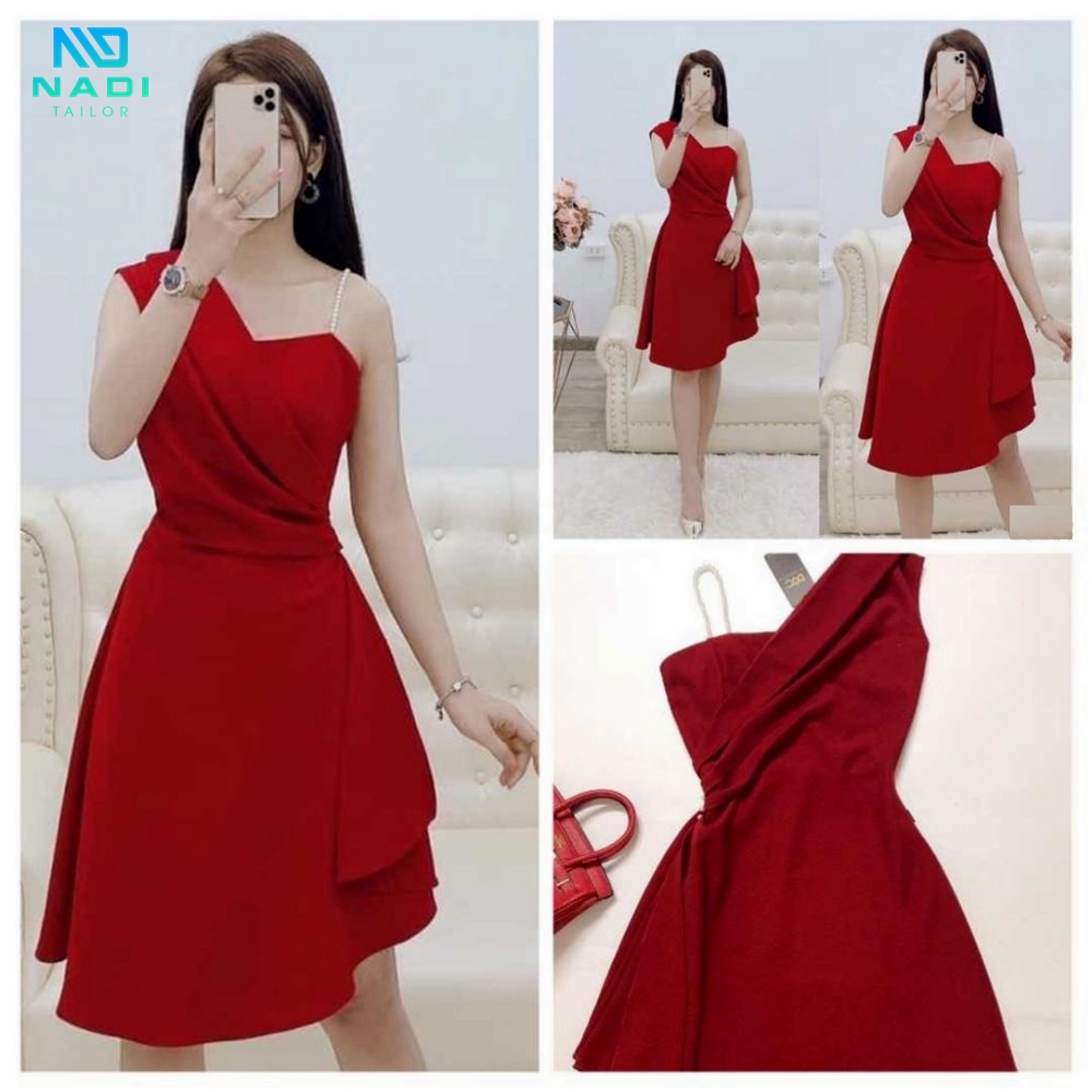 Vải 2 biên là vải gì Vải 2 biên là vải gì