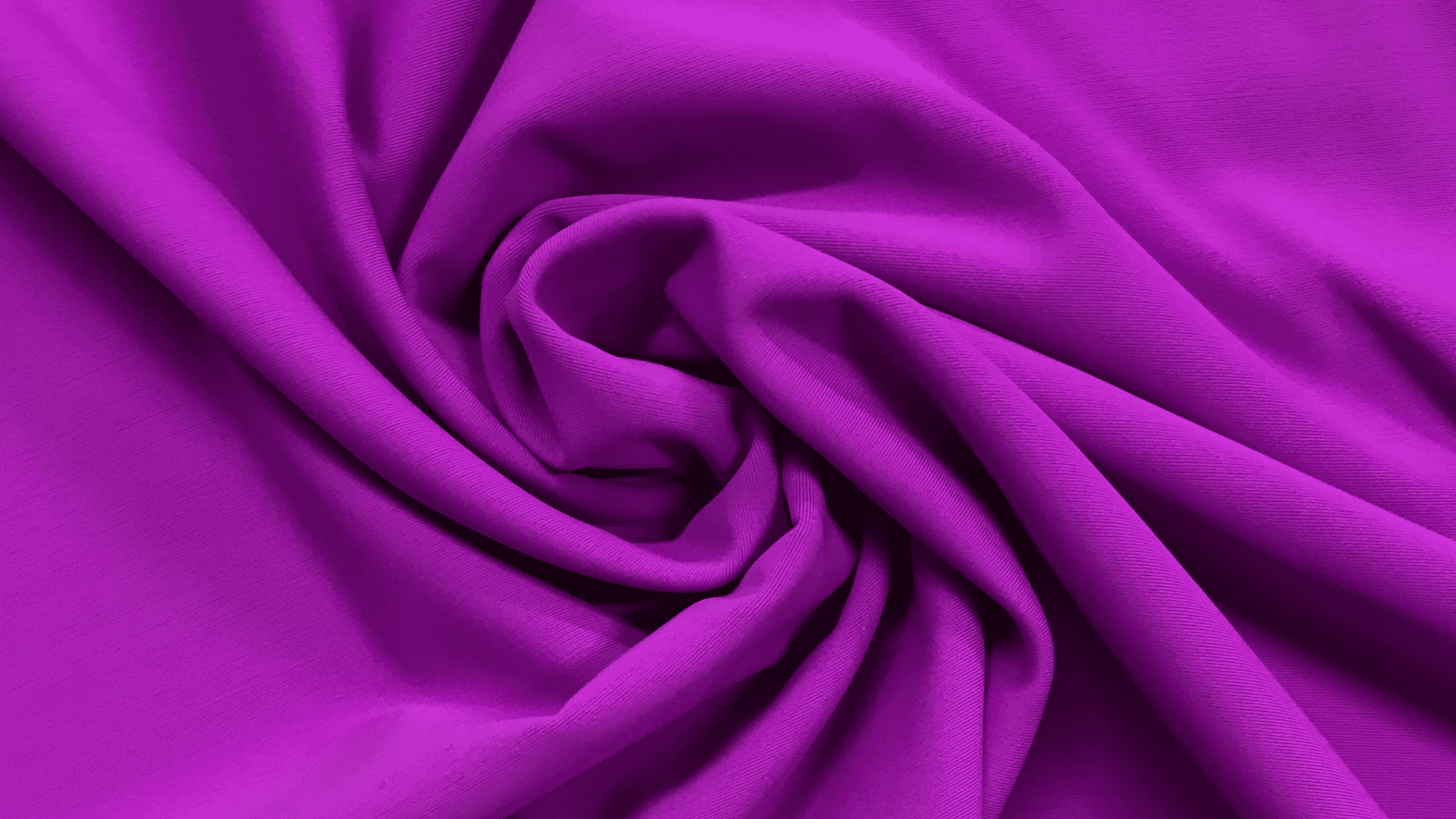 Vải Interlock Là Gì Và Những Điều Cần Biết Khi Đặt May May mặc Nadi