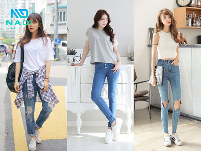 Vải 1 chiều Vải 1 chiều