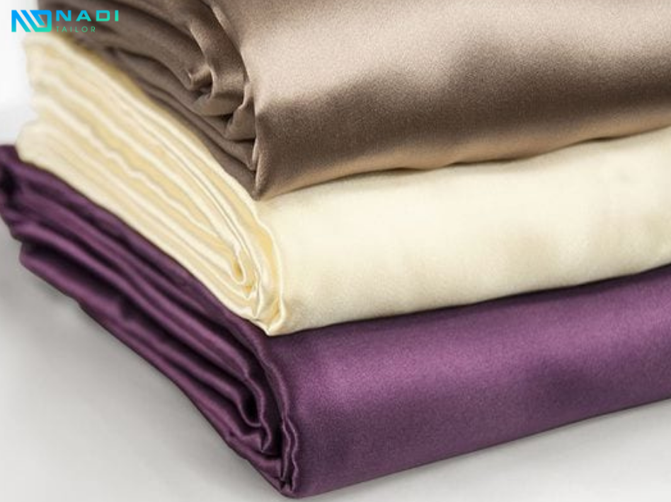 Giá trị chất lượng toát lên khi mặc Giá trị chất lượng toát lên khi mặc