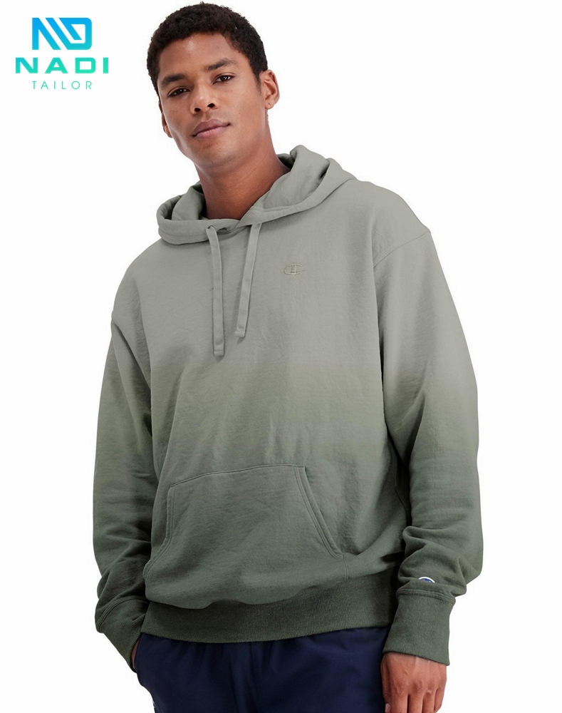Áo hoodie