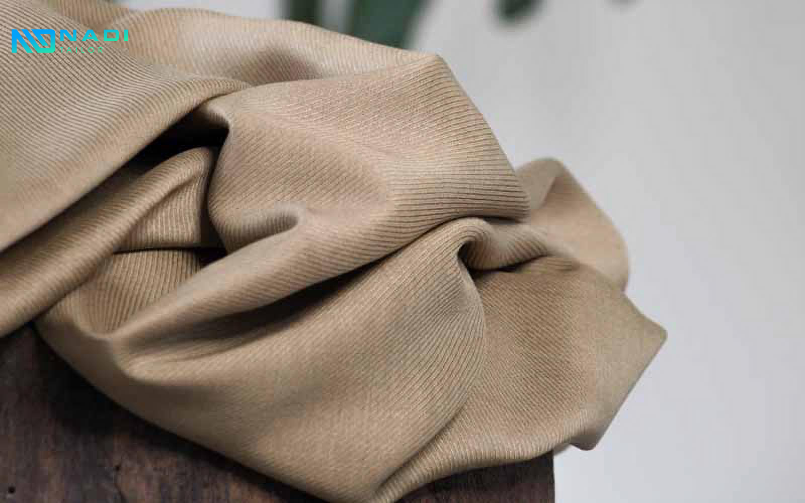 Vải Viscose Cách Vệ Sinh Và Bảo Quản Loại Vải Này