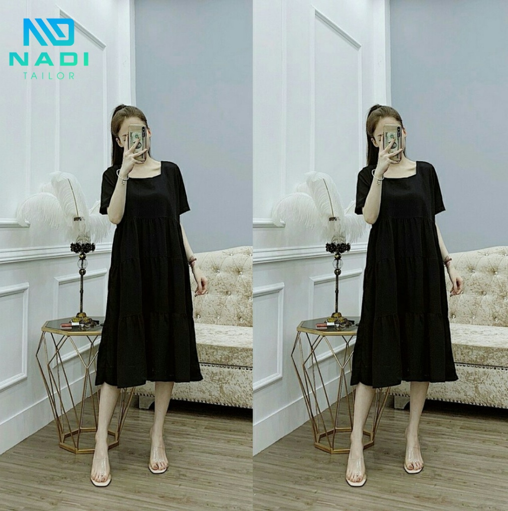 Trang phục cho bà bầu sau sinh Trang phục cho bà bầu sau sinh