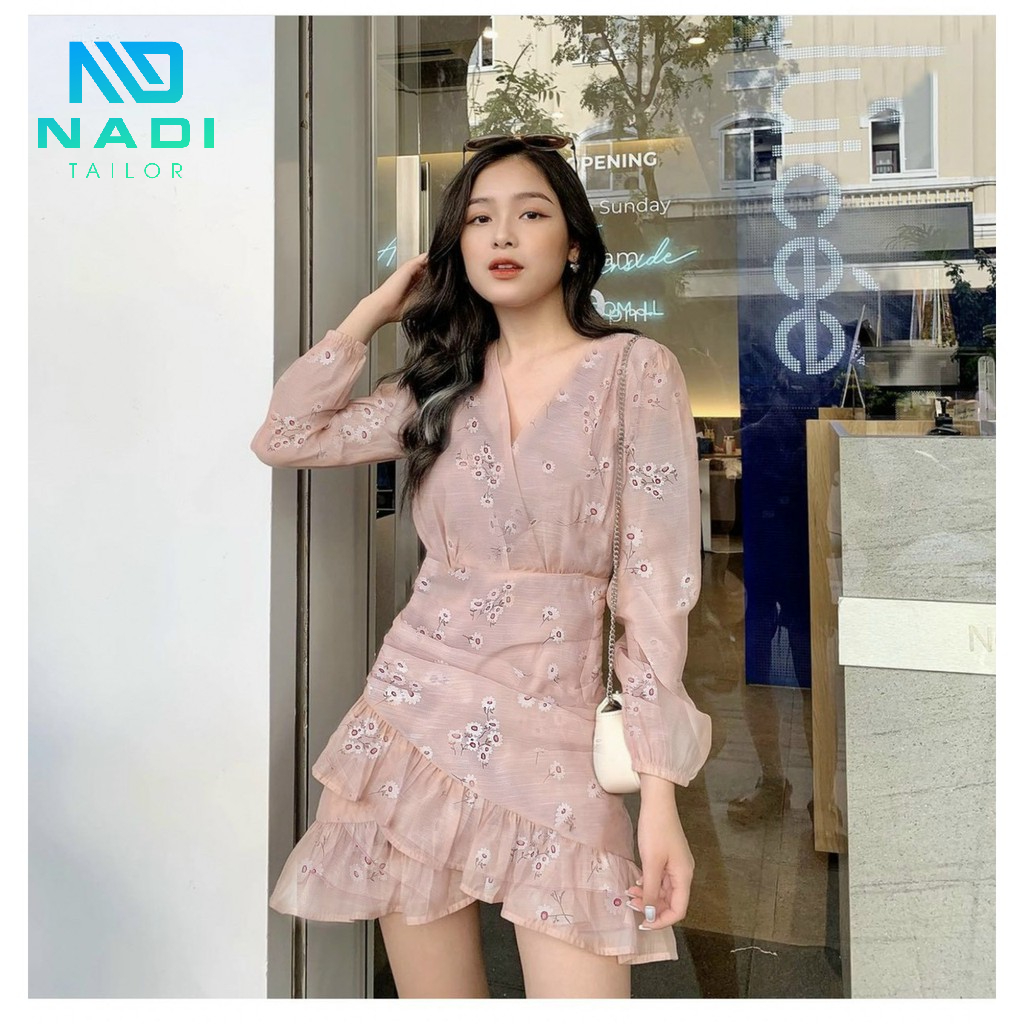 Trang phục công sở nữ trẻ trung cho nàng dáng quả lê Trang phục công sở nữ trẻ trung cho nàng dáng quả lê