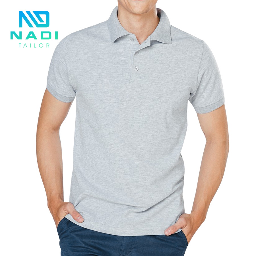 Áo polo lịch lãm Áo polo lịch lãm