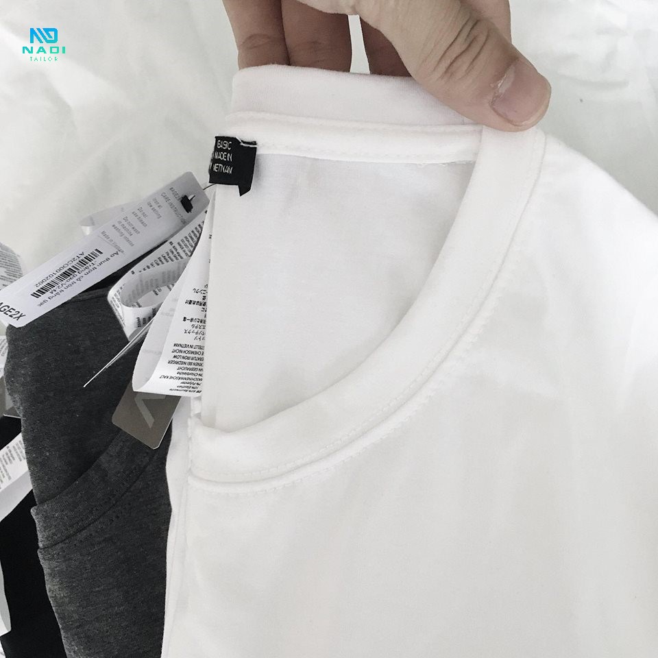 Như tên của nó, vải được dệt từ 100% bông tự nhiên và có nhiều ưu điểm tuyệt vời. Như tên của nó, vải được dệt từ 100% bông tự nhiên và có nhiều ưu điểm tuyệt vời.