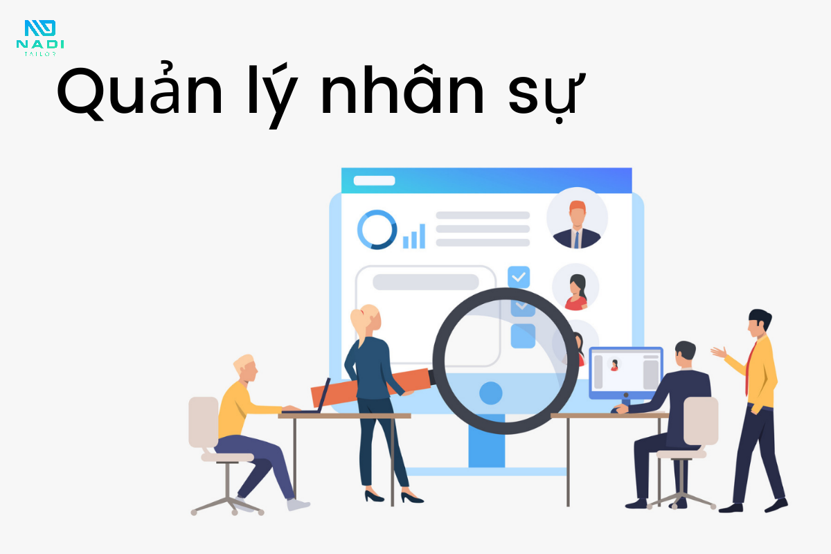Honda là một trong những công ty áp dụng chính sách đào tạo luân chuyển nhân viên. Honda là một trong những công ty áp dụng chính sách đào tạo luân chuyển nhân viên.