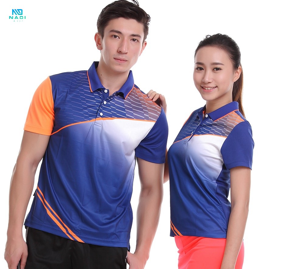 Công ty may áo thun đồng phục Nadi với nhiều năm kinh nghiệm trong lĩnh vực may đồng phục; sẽ giúp bạn lựa chọn dễ dàng hơn mà không mất thời gian tìm hiểu quá nhiều. Công ty may áo thun đồng phục Nadi với nhiều năm kinh nghiệm trong lĩnh vực may đồng phục; sẽ giúp bạn lựa chọn dễ dàng hơn mà không mất thời gian tìm hiểu quá nhiều.