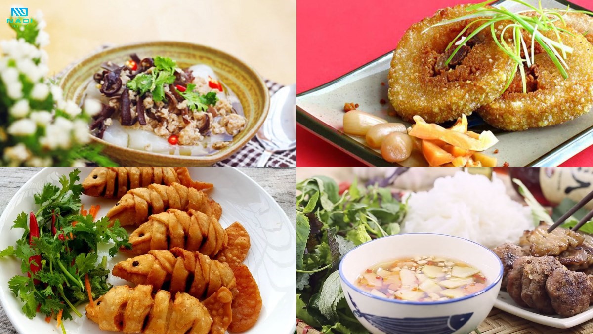Khách hàng thường chỉ ăn một bữa thông thường là đủ; nhưng vì tiết kiệm nên họ sẵn sàng đồng ý nâng cấp lên bữa ăn cao hơn. Khách hàng thường chỉ ăn một bữa thông thường là đủ; nhưng vì tiết kiệm nên họ sẵn sàng đồng ý nâng cấp lên bữa ăn cao hơn.