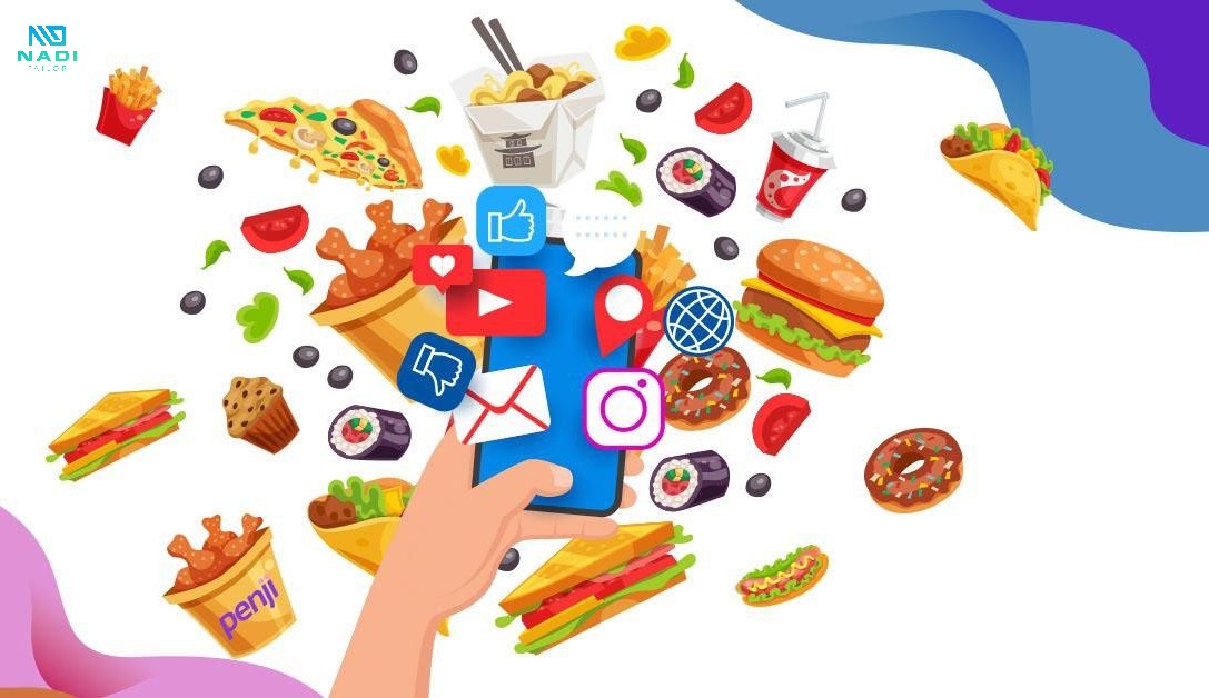 Hầu hết mọi người đều thích những đồ dùng miễn phí. Do đó, cách tốt nhất để tiếp thị một nhà hàng là cung cấp các món tráng miệng; hoặc bánh ngọt miễn phí cho thực khách cùa mình. Hầu hết mọi người đều thích những đồ dùng miễn phí. Do đó, cách tốt nhất để tiếp thị một nhà hàng là cung cấp các món tráng miệng; hoặc bánh ngọt miễn phí cho thực khách cùa mình.