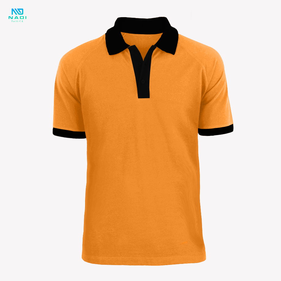 Màu cam tượng trưng cho sự nhiệt tình, vui vẻ, năng động và tràn đầy năng lượng. Màu cam tượng trưng cho sự nhiệt tình, vui vẻ, năng động và tràn đầy năng lượng.
