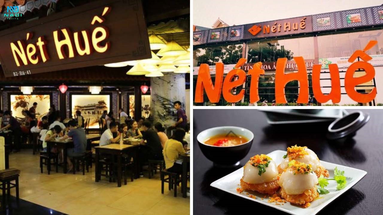 Đặt tên liên quan đến lịch sử của nhà hàng. Ví dụ: Nhà hàng Cung đình Huế; Cua Biển Bãi Sau Vũng Tàu.... Đặt tên liên quan đến lịch sử của nhà hàng. Ví dụ: Nhà hàng Cung đình Huế; Cua Biển Bãi Sau Vũng Tàu....