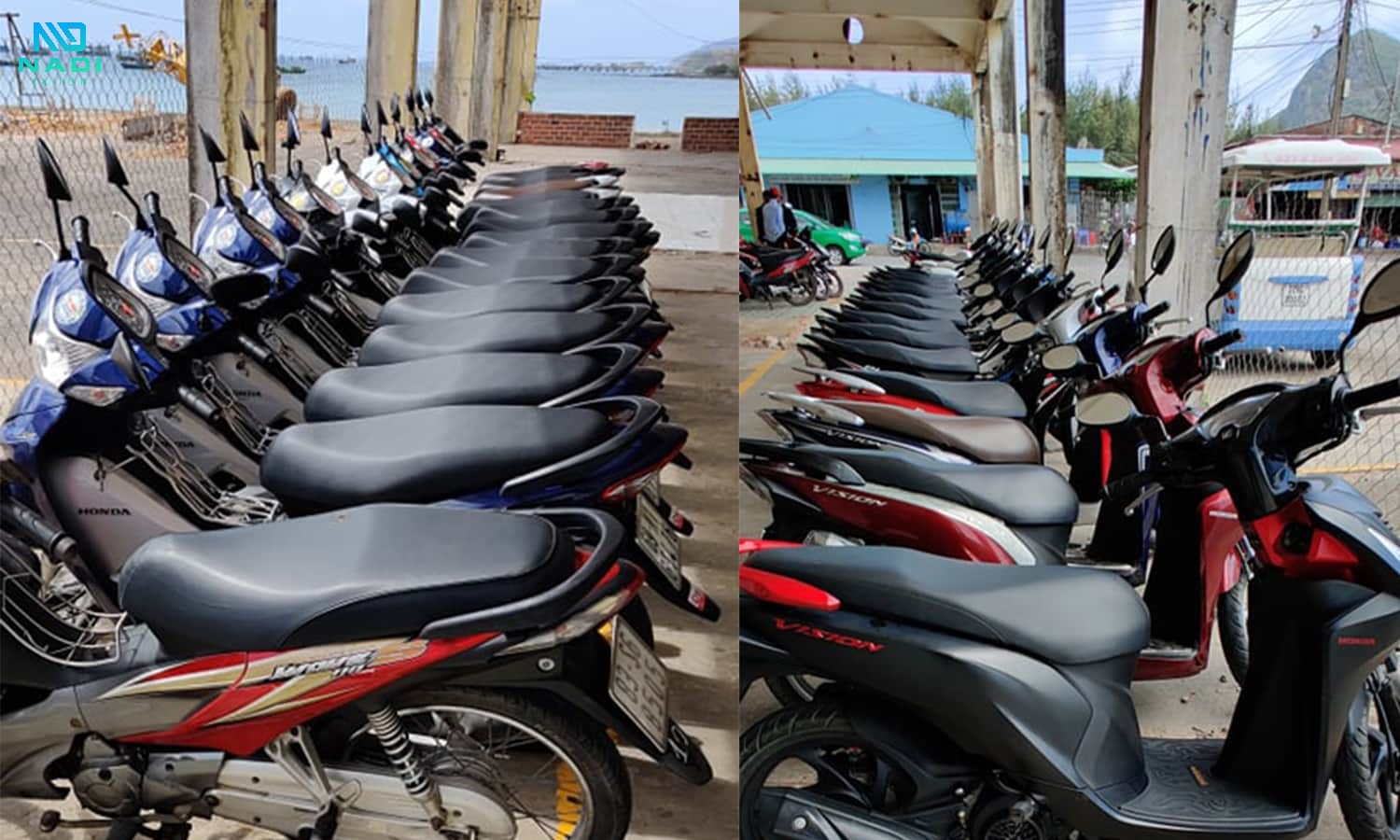 Giải pháp thu hút khách đến khách sạn đông hơn; bí quyết, cách kinh doanh khách sạn; làm sao để khách sạn đông khách? Câu trả lời là cho thuê xe đạp và xe gắn máy giúp khách sạn có thêm doanh thu Giải pháp thu hút khách đến khách sạn đông hơn; bí quyết, cách kinh doanh khách sạn; làm sao để khách sạn đông khách? Câu trả lời là cho thuê xe đạp và xe gắn máy giúp khách sạn có thêm doanh thu