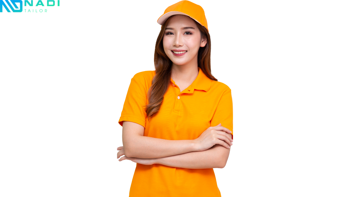 Lợi ích của đồng phục Lợi ích của đồng phục