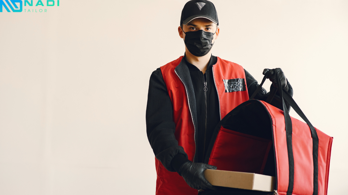 Đồng phục khác Đồng phục khác