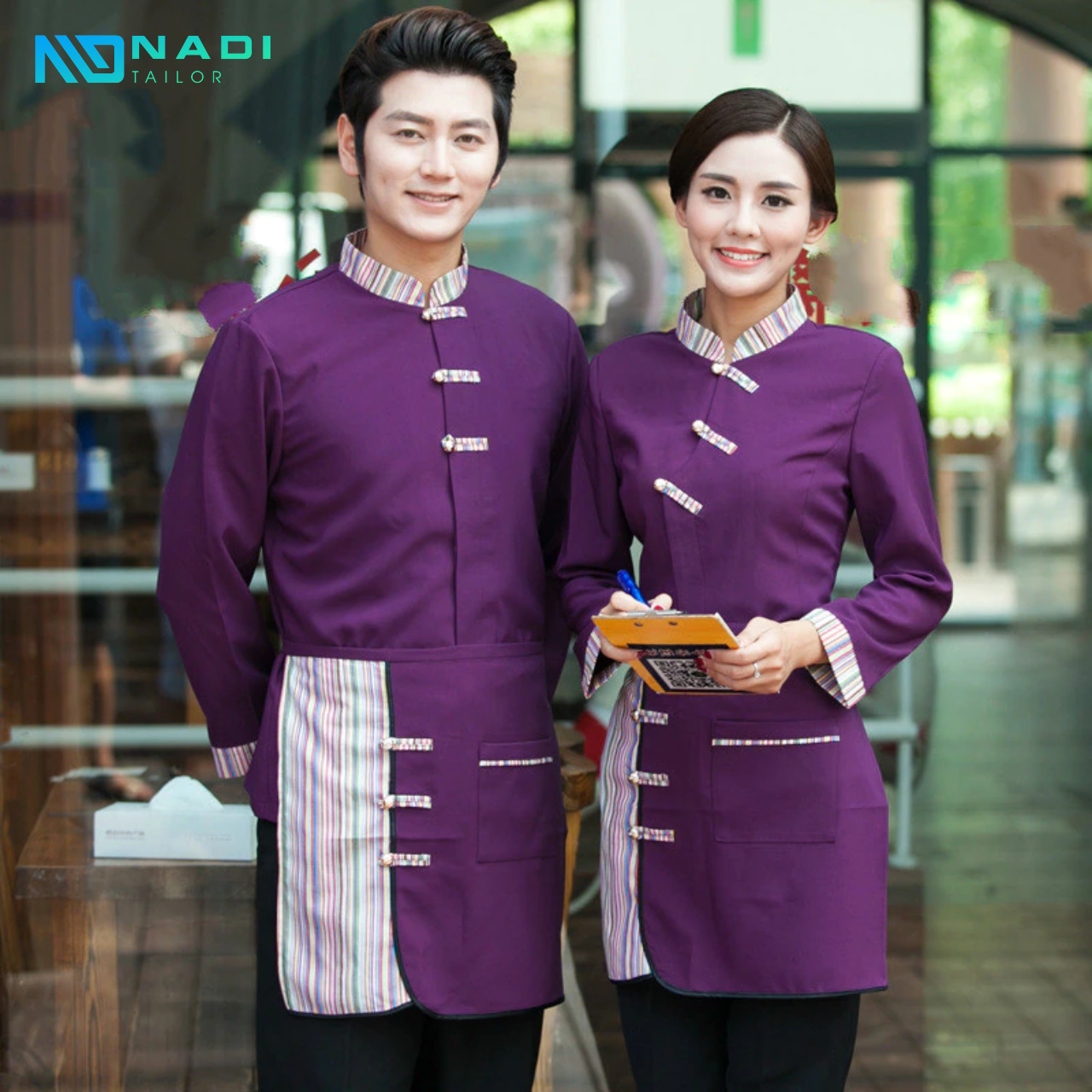ngành nhà hàng khách sạn ngành nhà hàng khách sạn