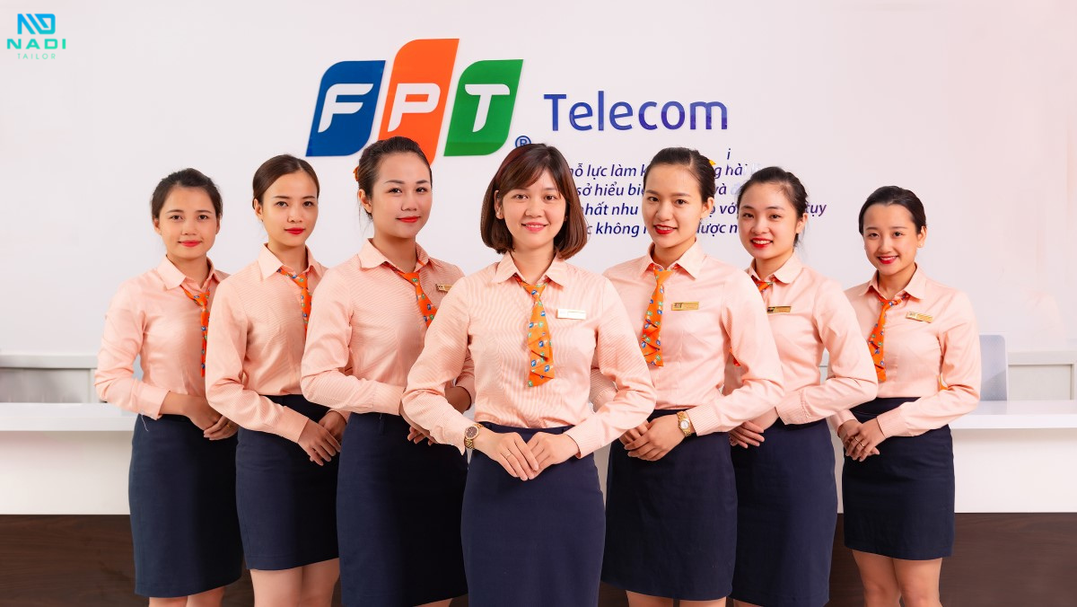 Bộ trang phục mang lại vẻ đẹp tươi trẻ, nhiệt huyết, đầy sức sống sống Bộ trang phục mang lại vẻ đẹp tươi trẻ, nhiệt huyết, đầy sức sống sống