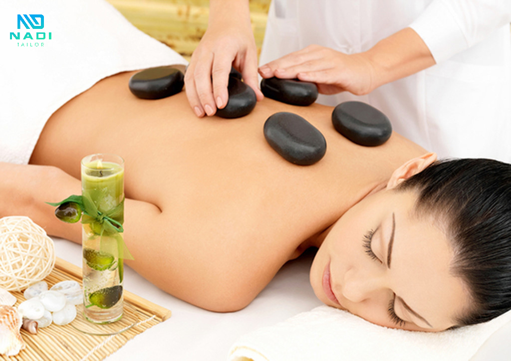 spa đang là ngành dịch vụ được nhiều người quan tâm hiện nay spa đang là ngành dịch vụ được nhiều người quan tâm hiện nay