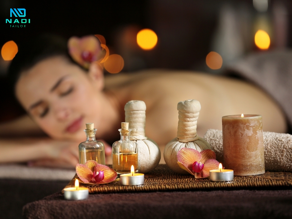 Thị trường rộng lớn tiềm năng chính là cơ hội kinh doanh spa Thị trường rộng lớn tiềm năng chính là cơ hội kinh doanh spa
