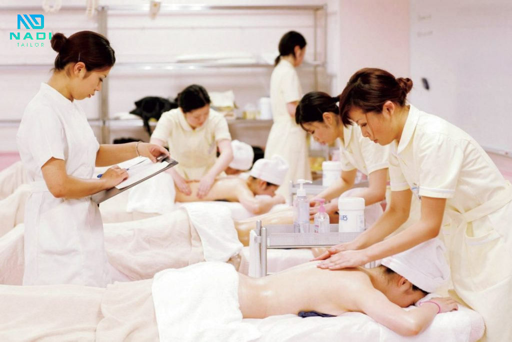 kinh doanh có lời không kinh doanh có lời không