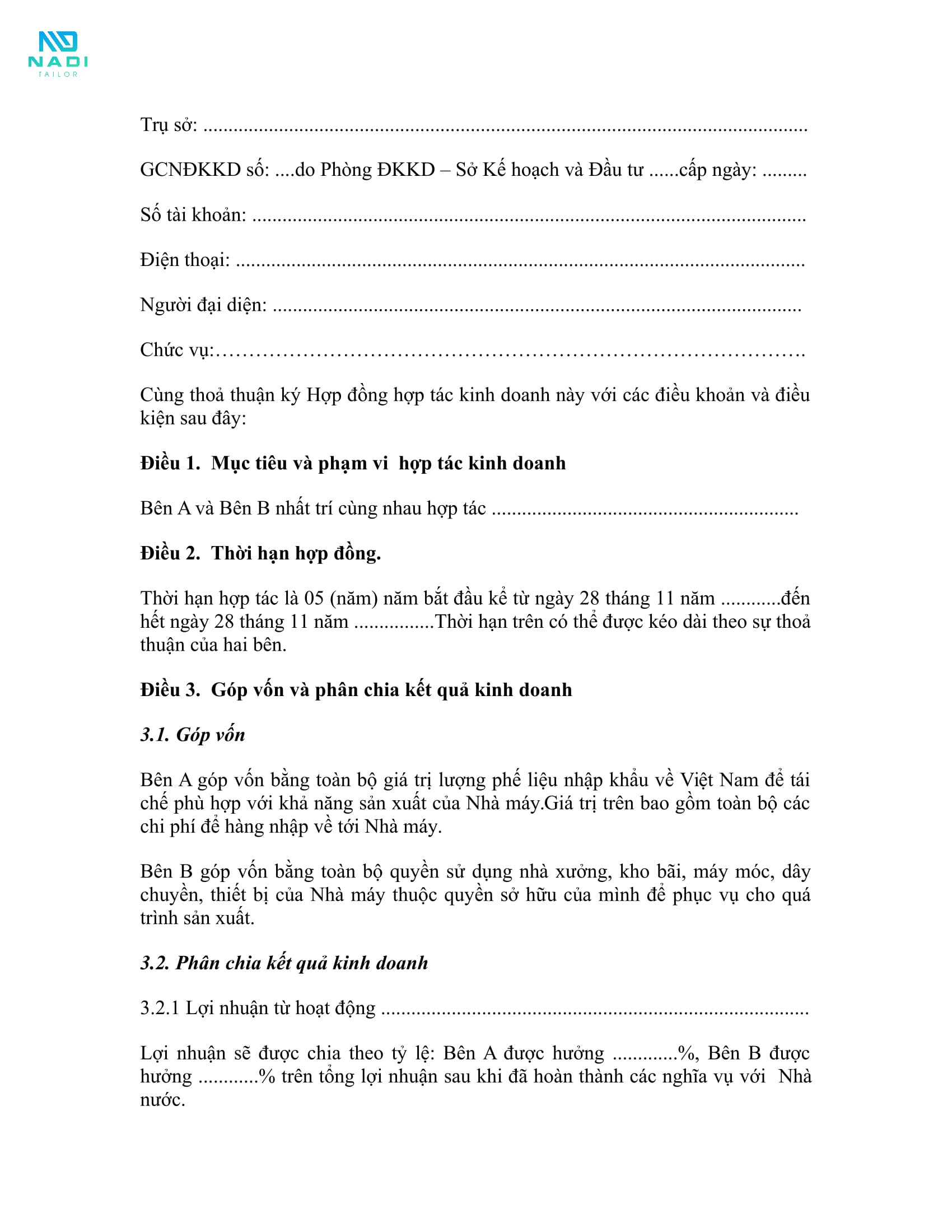 Hợp đồng giữa tổ chức; cá nhân trong nước được thực hiện theo quy định của Bộ luật dân sự. Hợp đồng giữa tổ chức; cá nhân trong nước được thực hiện theo quy định của Bộ luật dân sự.