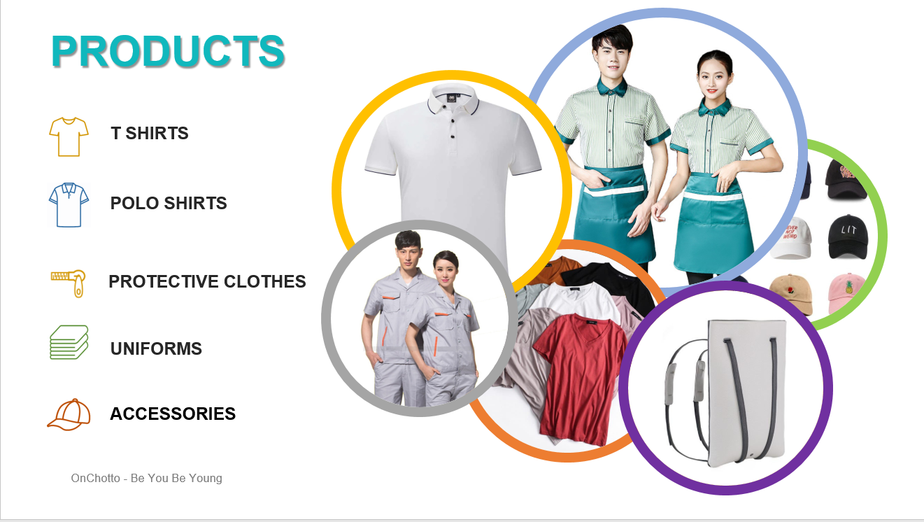 OnChotto Uniform còn có dịch vụ vận chuyển nhanh chóng OnChotto Uniform còn có dịch vụ vận chuyển nhanh chóng