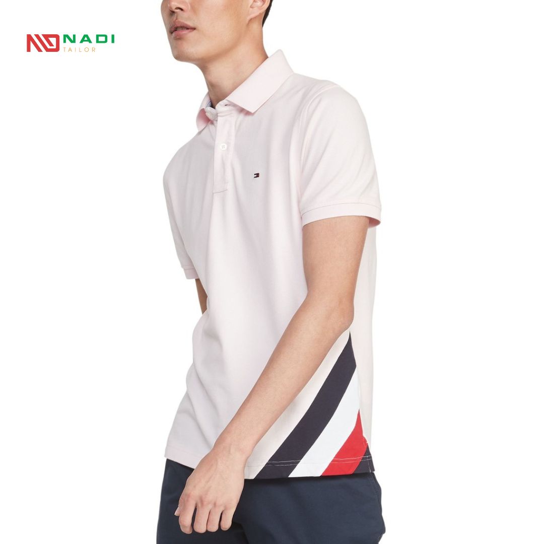 Việc quan tâm đến tiềm lực sản xuất của xưởng may áo thun cotton đồng phục tạo điều kiện rộng mở cho việc kinh doanh của bạn nhiều hơn trong tương lai</em> Việc quan tâm đến tiềm lực sản xuất của xưởng may áo thun cotton đồng phục tạo điều kiện rộng mở cho việc kinh doanh của bạn nhiều hơn trong tương lai</em>
