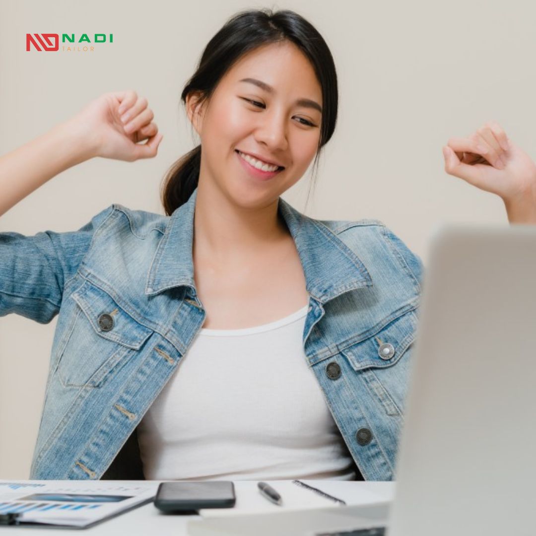Đọc đánh giá của những khách hàng khác để hiểu rõ hơn về xưởng may áo thun cotton đồng phục là điều hết sức cần thiết Đọc đánh giá của những khách hàng khác để hiểu rõ hơn về xưởng may áo thun cotton đồng phục là điều hết sức cần thiết