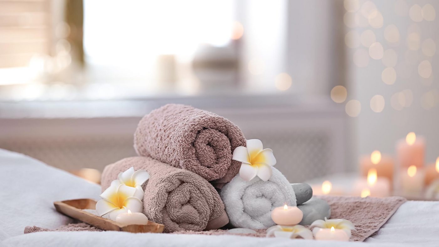Dự trù kinh phí là yếu tố quan trọng ảnh hưởng đến sự "sống còn" của spa Dự trù kinh phí là yếu tố quan trọng ảnh hưởng đến sự "sống còn" của spa