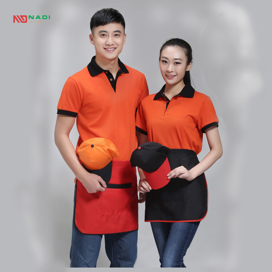 Nên ưu tiên việc hỏi rõ về số lượng may và chi phí vận chuyển trước khi hợp tác với xưởng may áo thun cotton đồng phục Nên ưu tiên việc hỏi rõ về số lượng may và chi phí vận chuyển trước khi hợp tác với xưởng may áo thun cotton đồng phục
