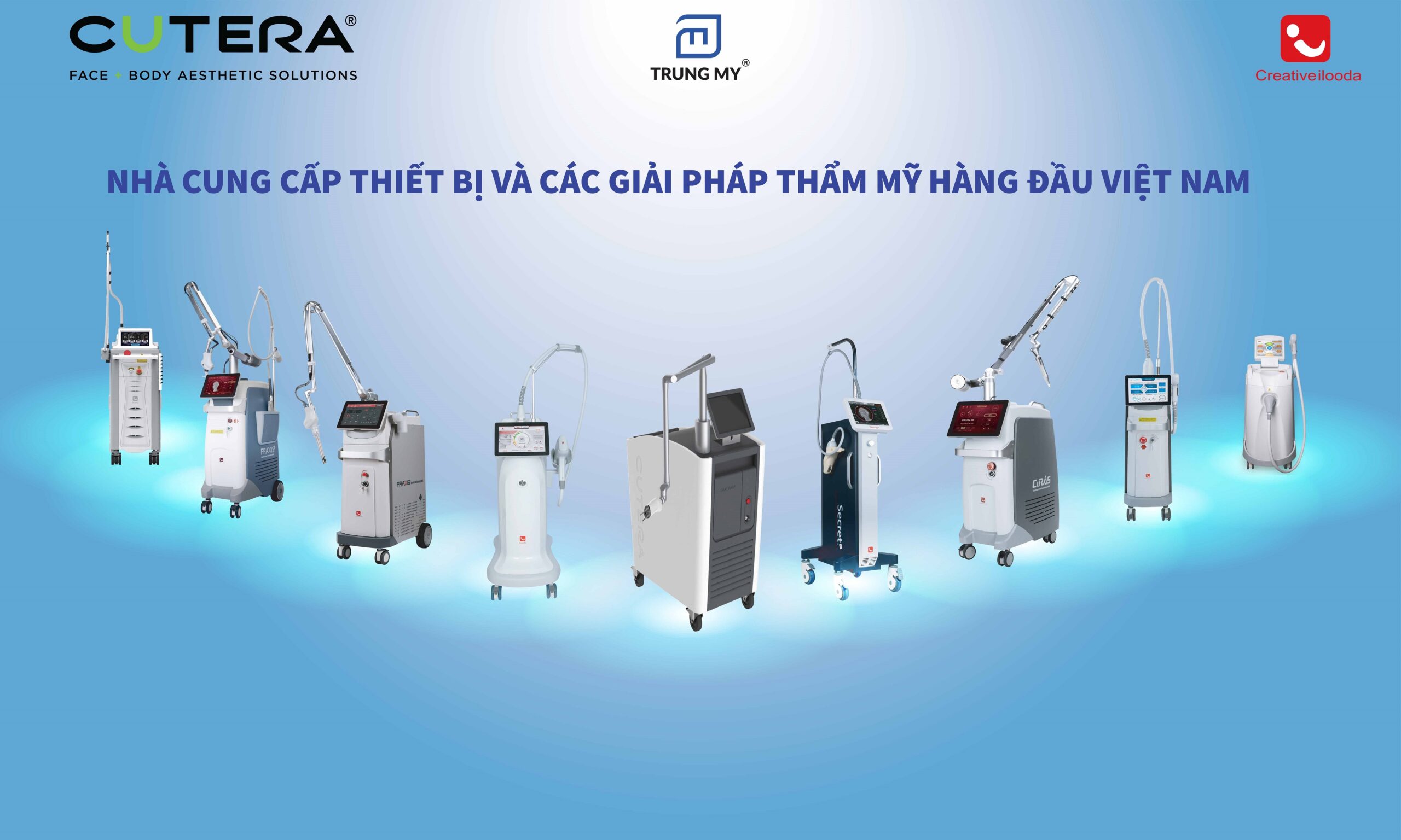 địa chỉ cung cấp thiết bị cho spa uy tín địa chỉ cung cấp thiết bị cho spa uy tín