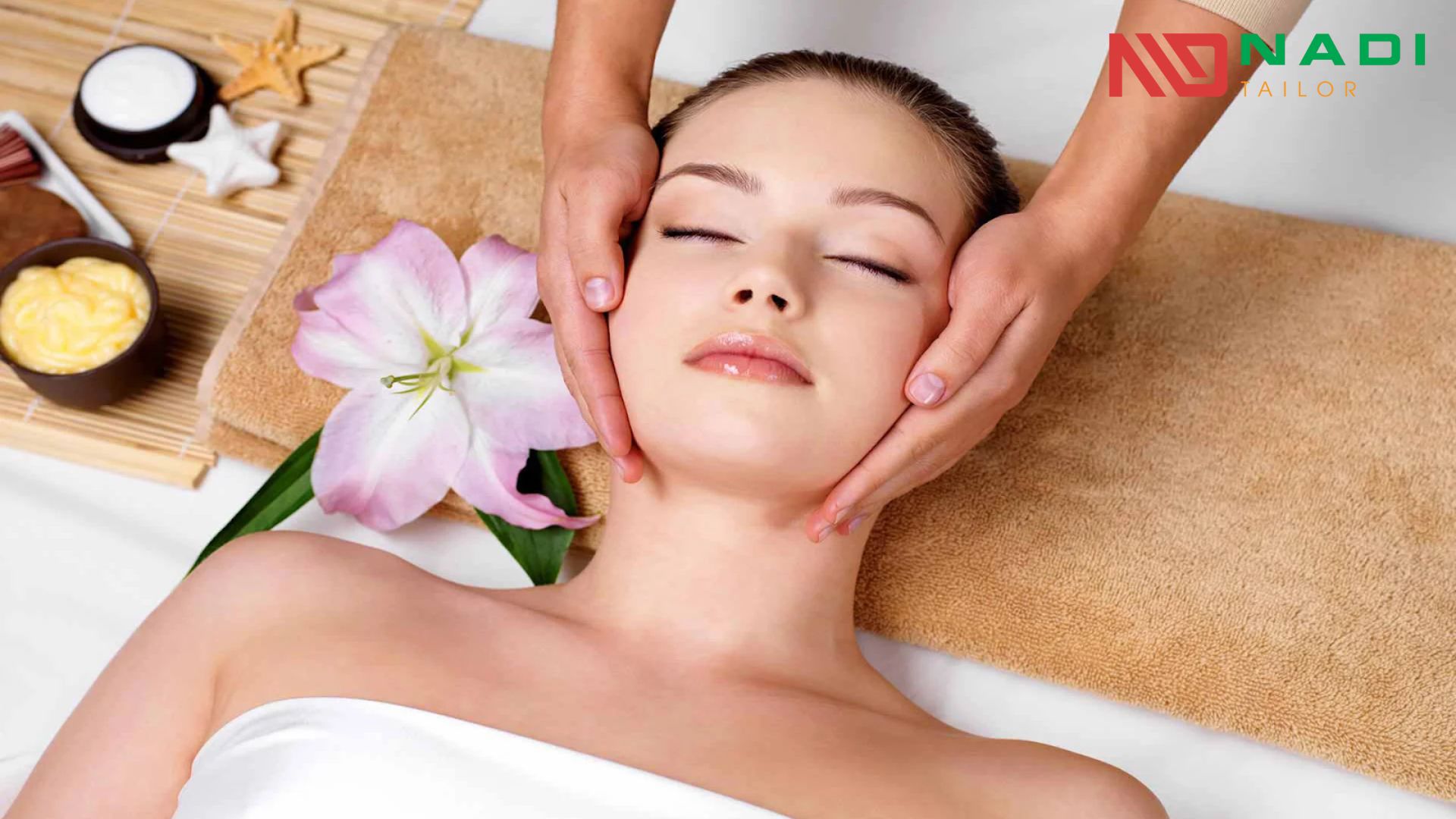 Spa là viết tắt của từ "Sanitas per aqua" được ra đời bắt đầu từ cuối thế kỉ 19, đầu thế kỉ 20. Spa là viết tắt của từ "Sanitas per aqua" được ra đời bắt đầu từ cuối thế kỉ 19, đầu thế kỉ 20.