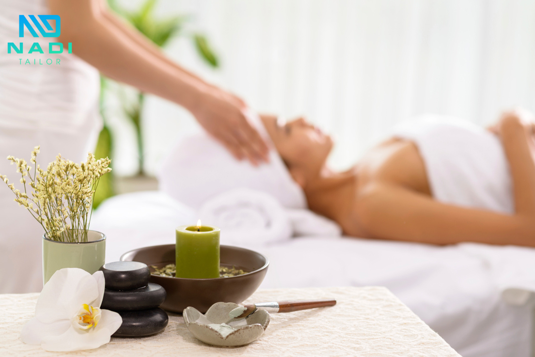 Marketing giúp hoạt động kinh doanh của spa hiệu quả hơn Marketing giúp hoạt động kinh doanh của spa hiệu quả hơn