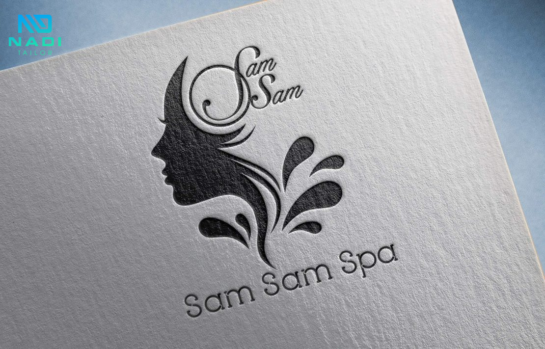Yếu tố tạo nên một cái tên spa hay, ý nghĩa Yếu tố tạo nên một cái tên spa hay, ý nghĩa