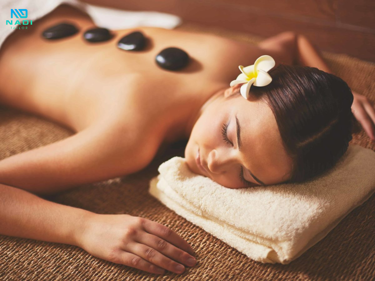 Marketing cho spa hiệu quả Marketing cho spa hiệu quả