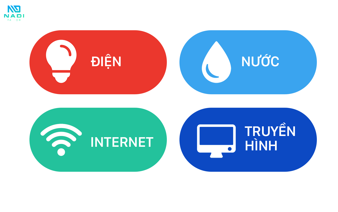 Bao gồm chi phí điện, internet, nước. Bao gồm chi phí điện, internet, nước.