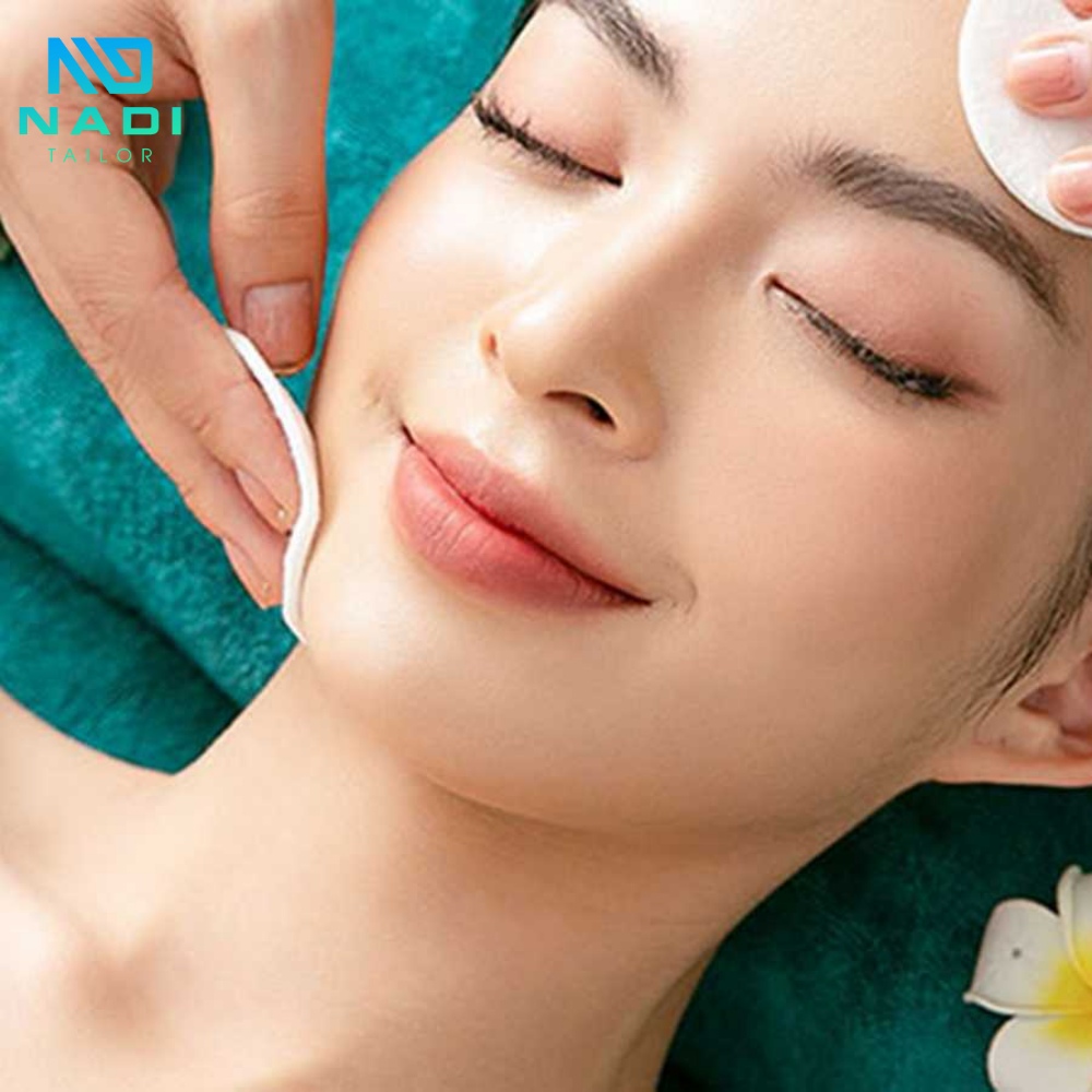 Mô hình kinh doanh spa Mô hình kinh doanh spa