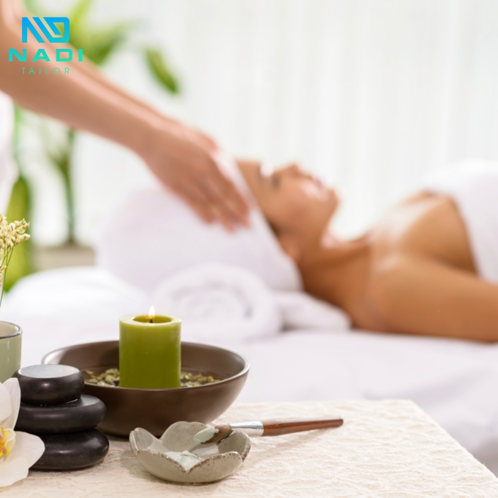Hiểu và biết rõ mình đang làm gì Hiểu và biết rõ mình đang làm gì
