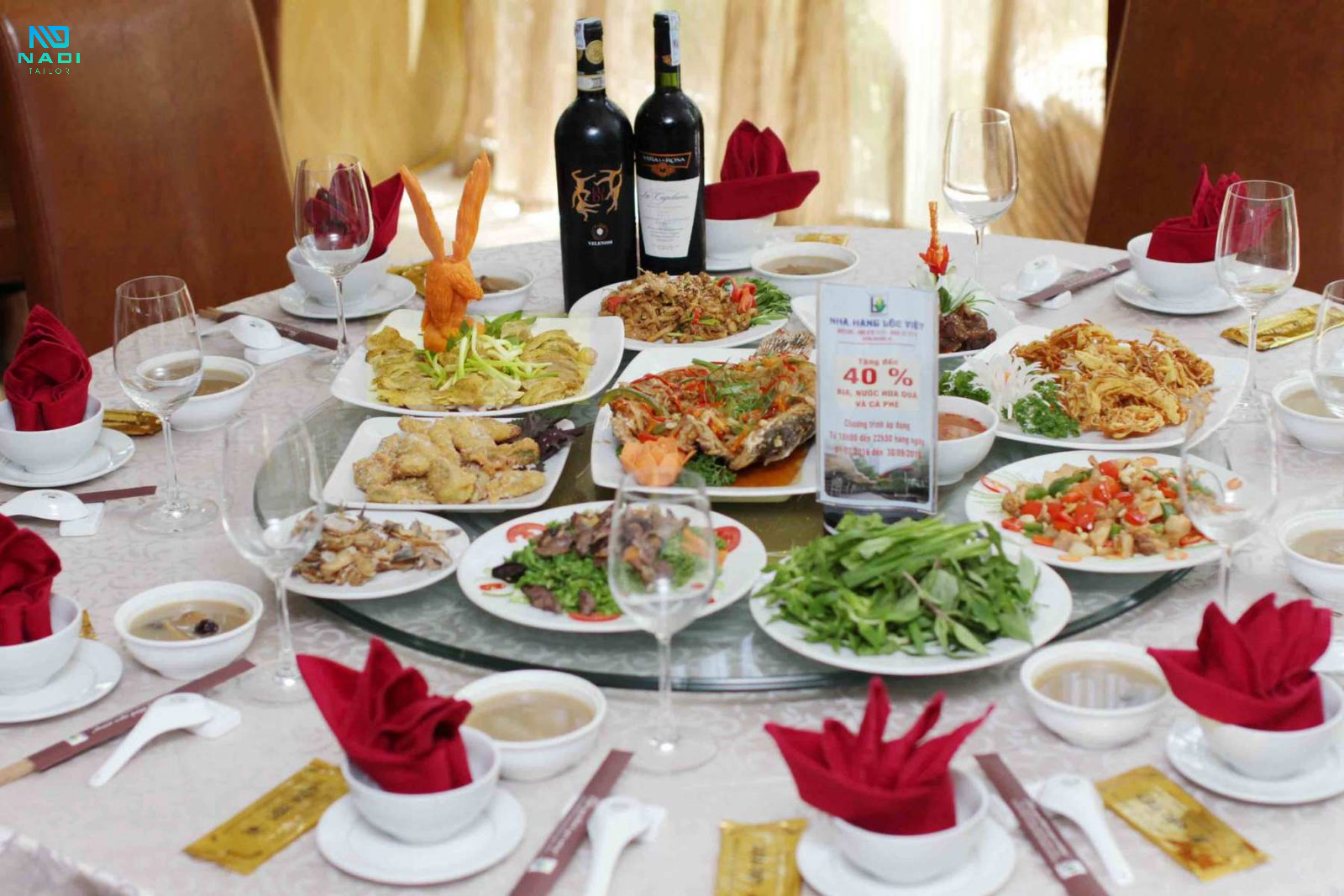 Tôm phủ bột ngô với sốt phô mai cay Tôm phủ bột ngô với sốt phô mai cay
