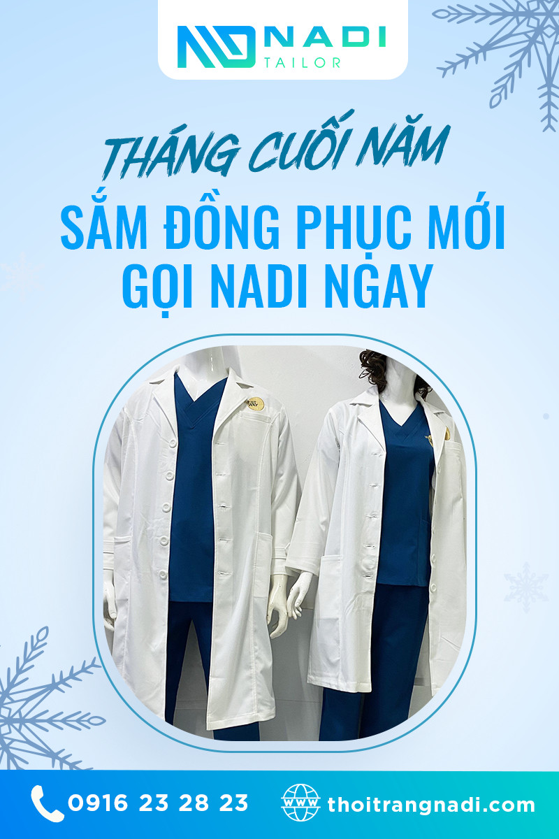 Kinh nghiệm làm giàu từ kinh doanh Spa Kinh nghiệm làm giàu từ kinh doanh Spa