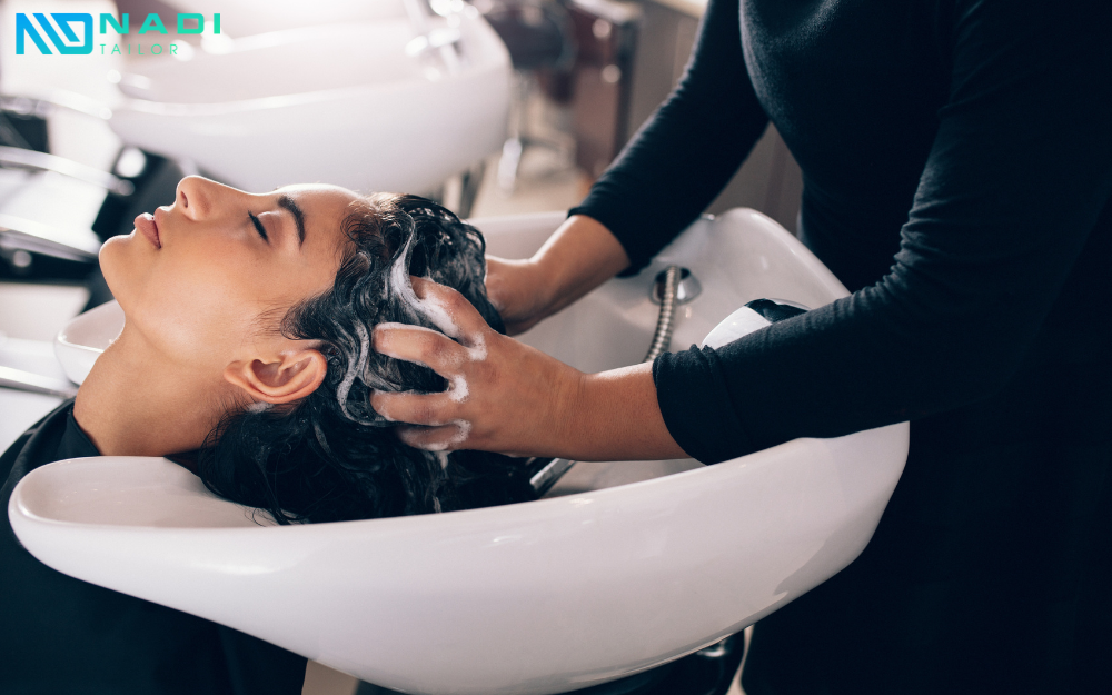 list nhạc và top 4 bài hát dành cho spa êm dịu thư giãn trị liệu và dưỡng sinh list nhạc và top 4 bài hát dành cho spa êm dịu thư giãn trị liệu và dưỡng sinh