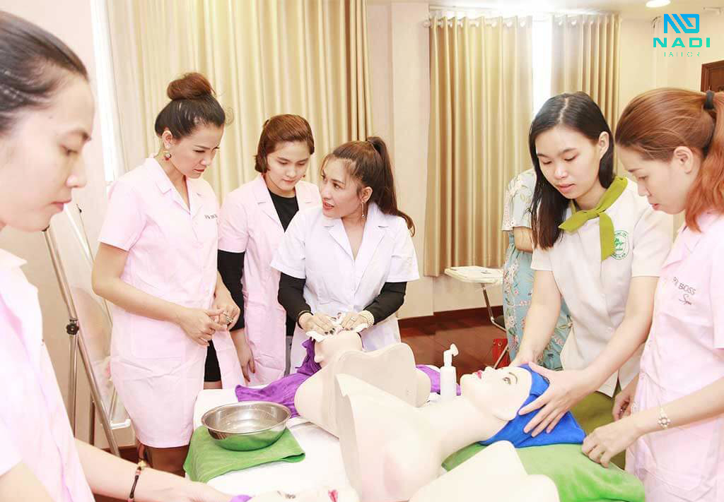 Giải quyết bất đồng kịp thời và hợp lý Giải quyết bất đồng kịp thời và hợp lý