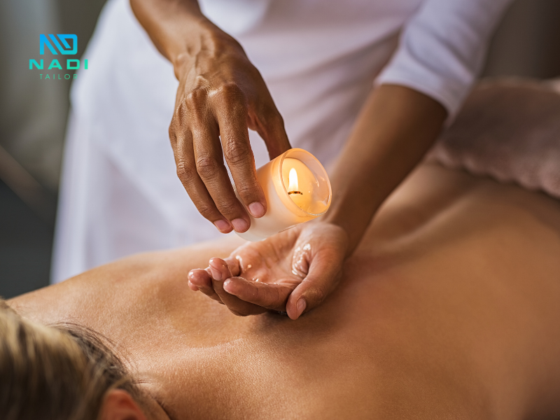 Chương Trình Đào Tạo Spa