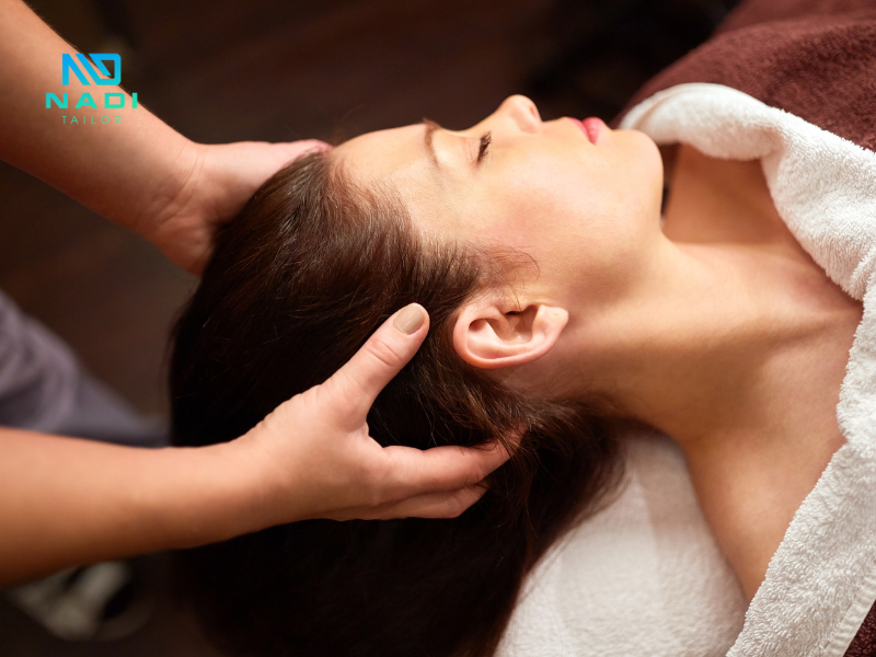 Chi Phí Và Định Giá Khóa Học Spa
