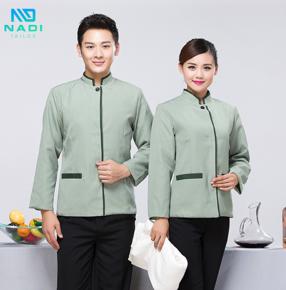 Trang phục đồ bộ Trang phục đồ bộ