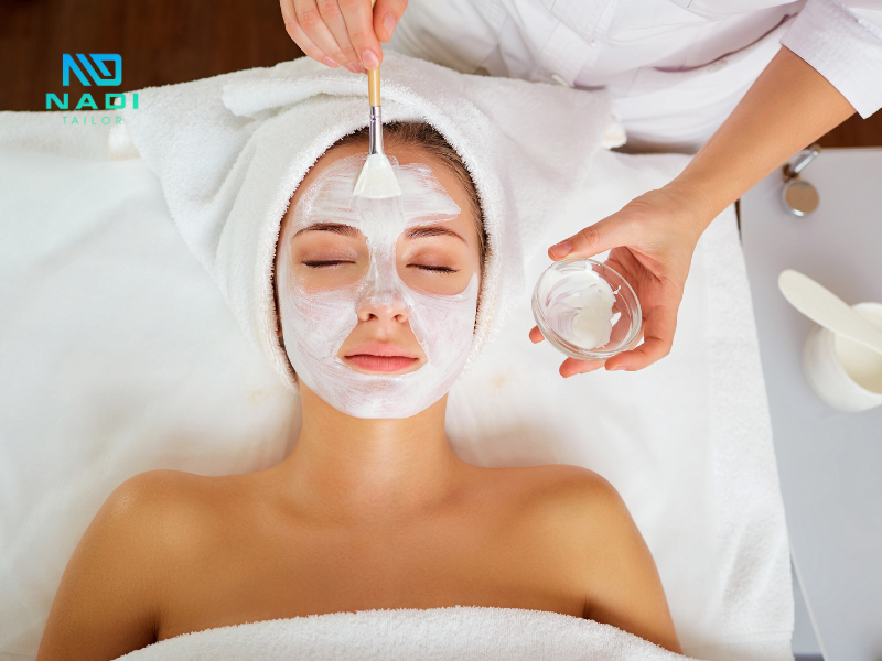 Chứng Nhận Và Đảm Bảo Chất Lượng Đào Tạo