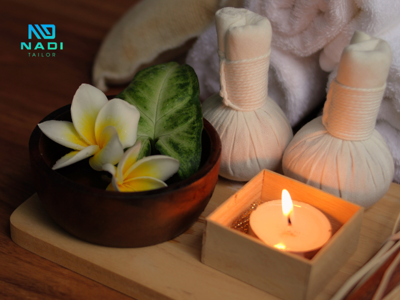 Kinh Nghiệm Mở Lớp Đào Tạo Spa - Những Điều Cần Lưu Ý
