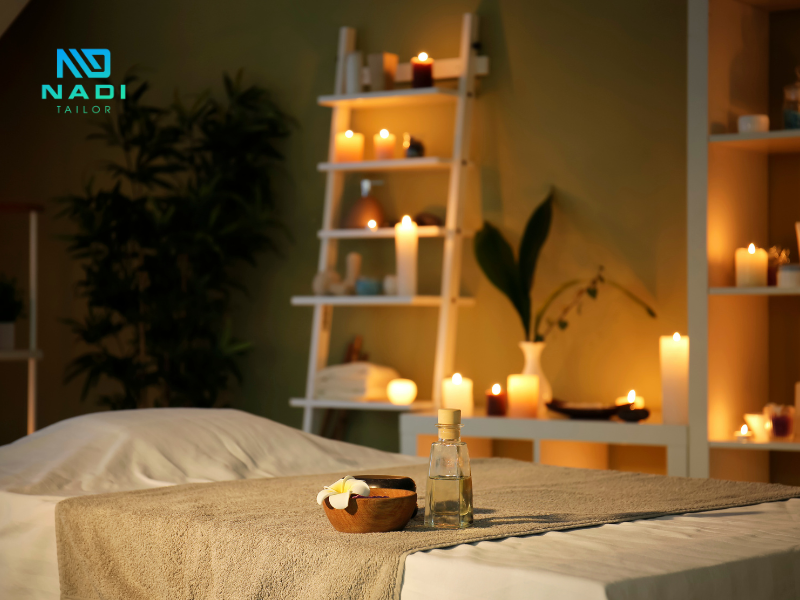 Cơ Sở Vật Chất Và Trang Thiết Bị Đào Tạo
